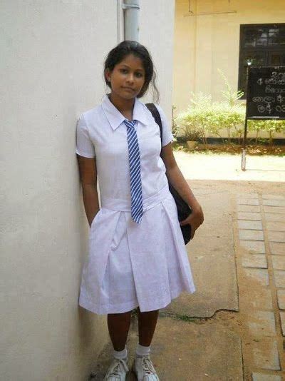 sri lankan school girls porn|Sri Lankan School Girl Porn Videos 